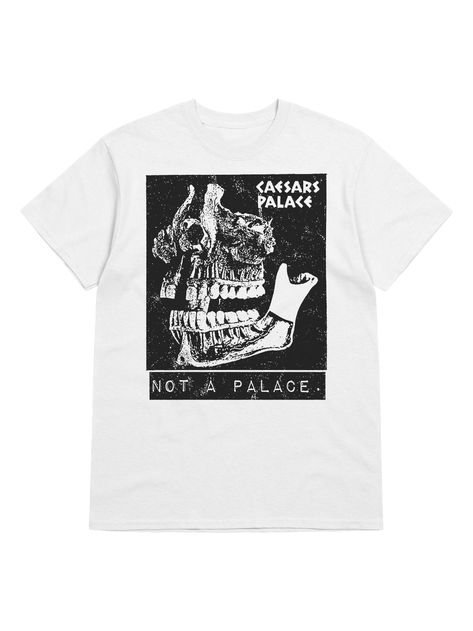 NO PALACE product image (1)