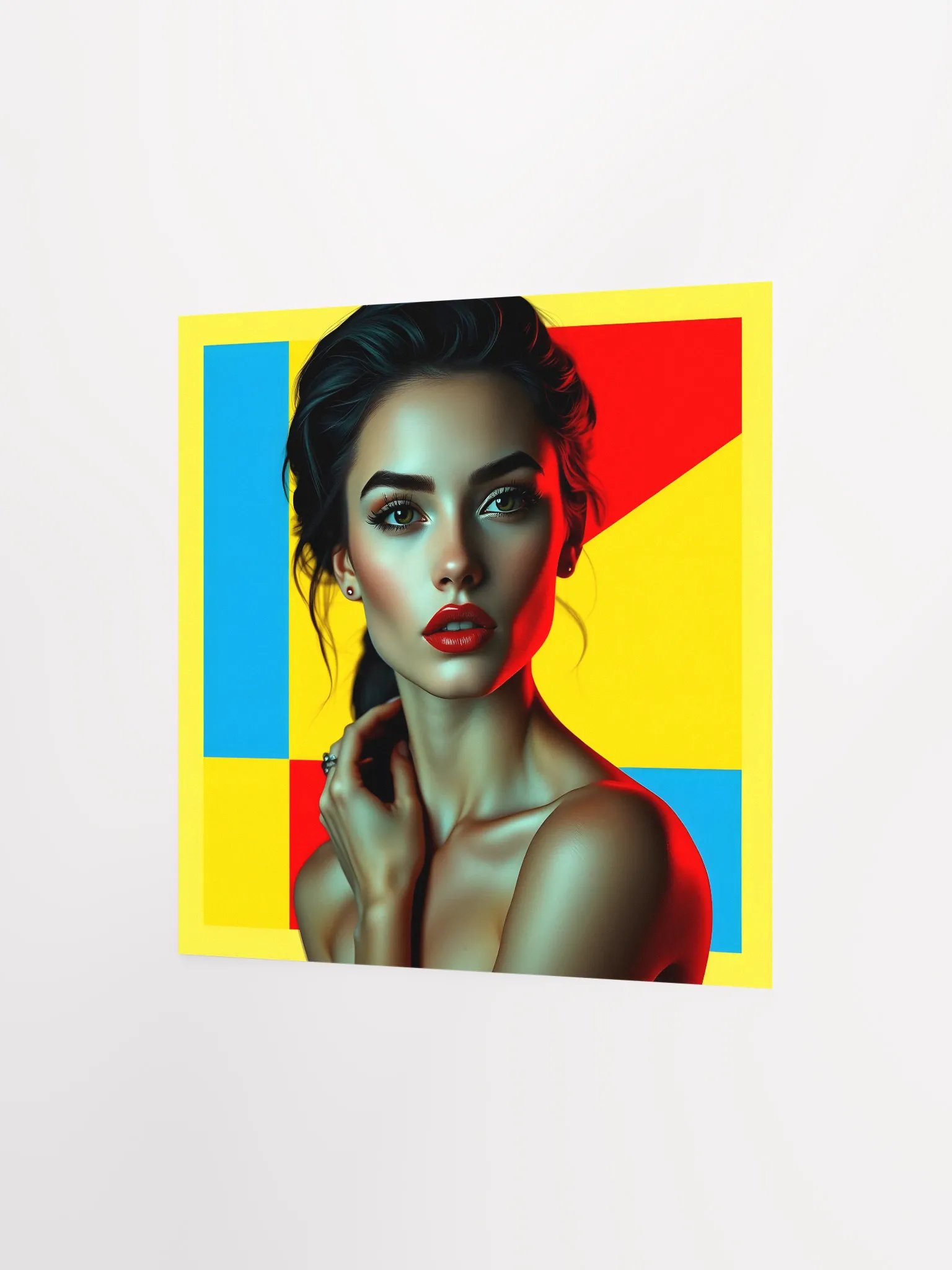 Woman product image (10)