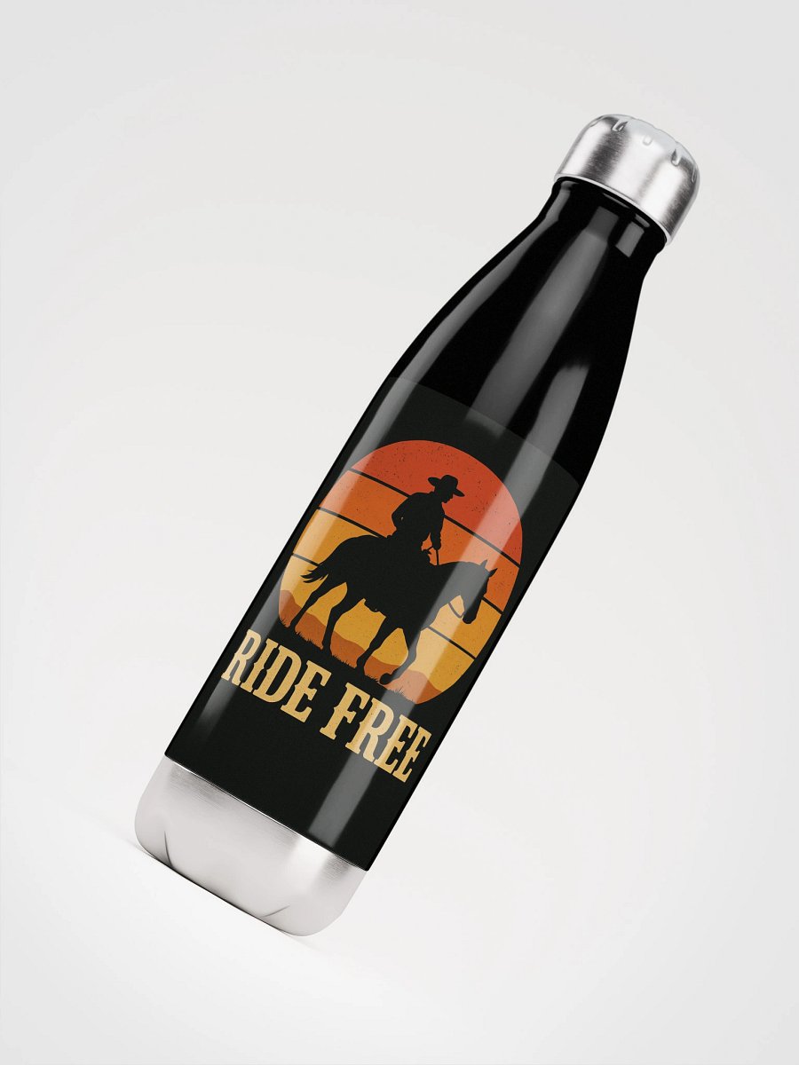 BE FREE product image (4)