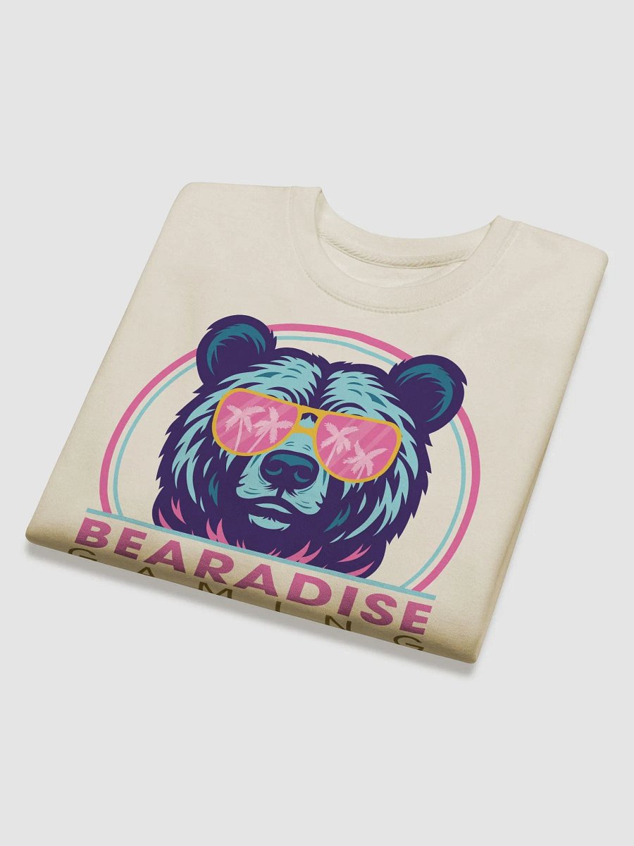 Substitue Fur (sans hood) product image (43)