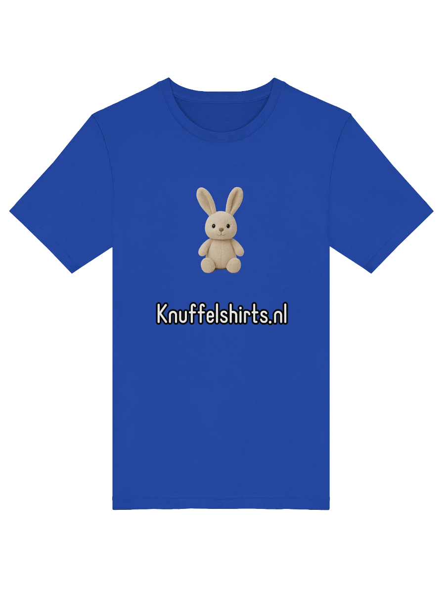 Kees het Konijn product image (46)