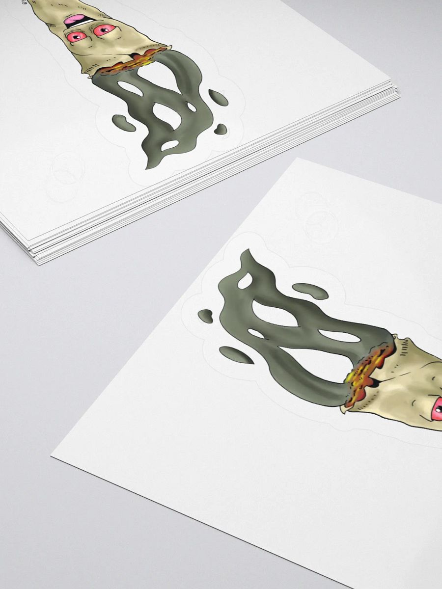 Jay! product image (10)