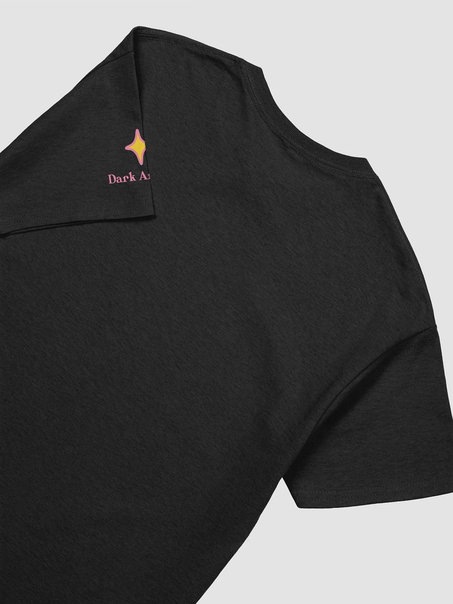 PRETTY RUDE - CUNextTuesday product image (4)