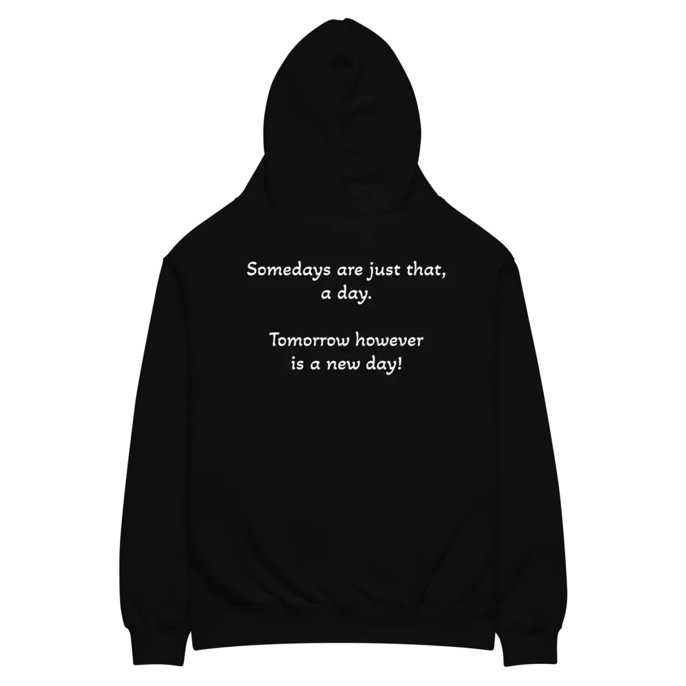 Absolutely TF Not Hoodie product image (4)