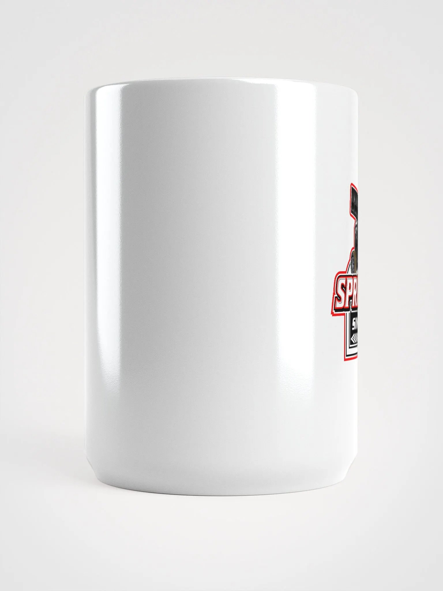 Spring Madness Coffee Mug product image (5)
