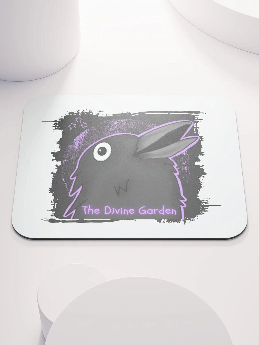 Anime Charlie Pad product image (1)