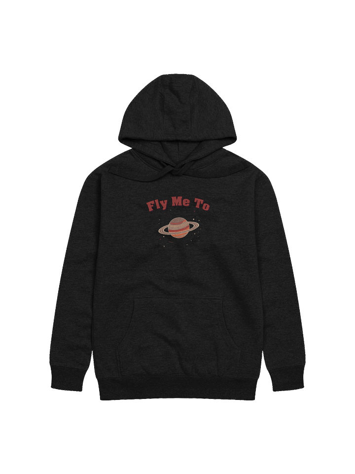 Fly Me To product image (6)