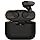 Sony WF-1000XM3 True Wireless Bluetooth Noise Canceling in-Ear Headphones Black product image (6)