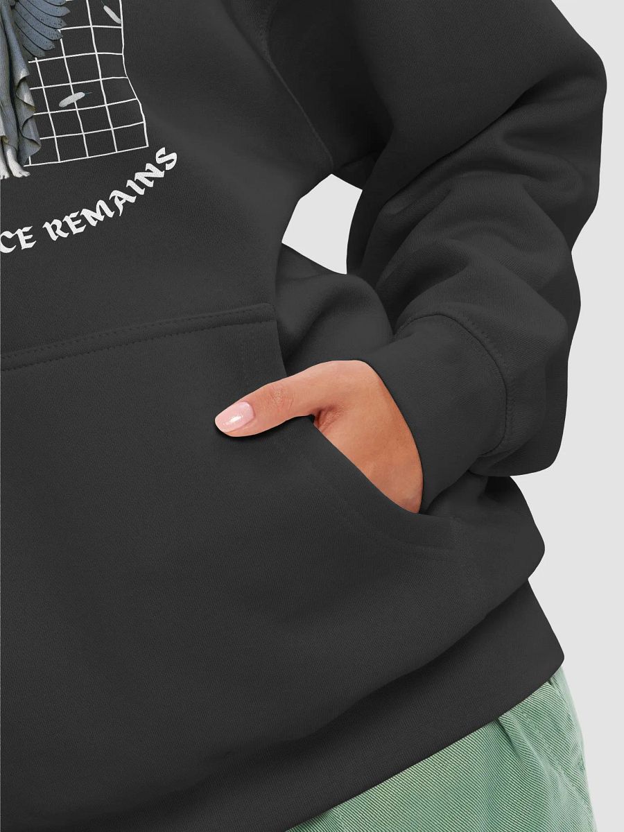 Angel Wings Unisex Hoodie product image (46)