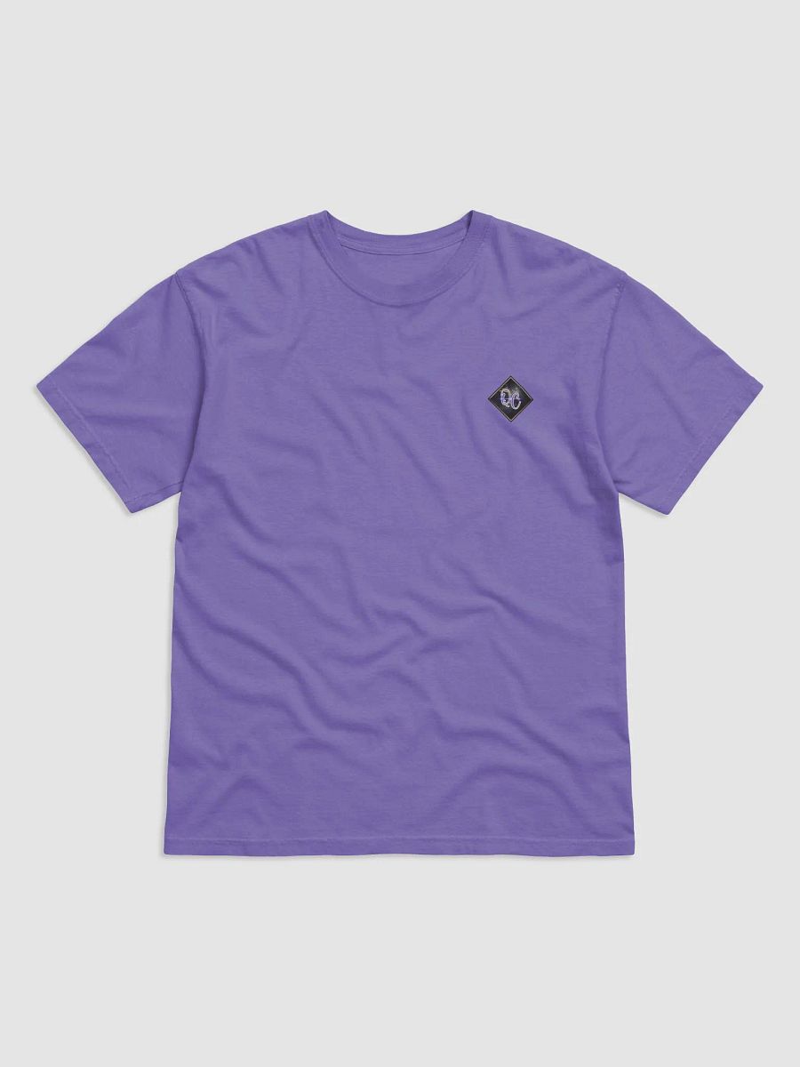 Royal Qcrown MensTee product image (32)