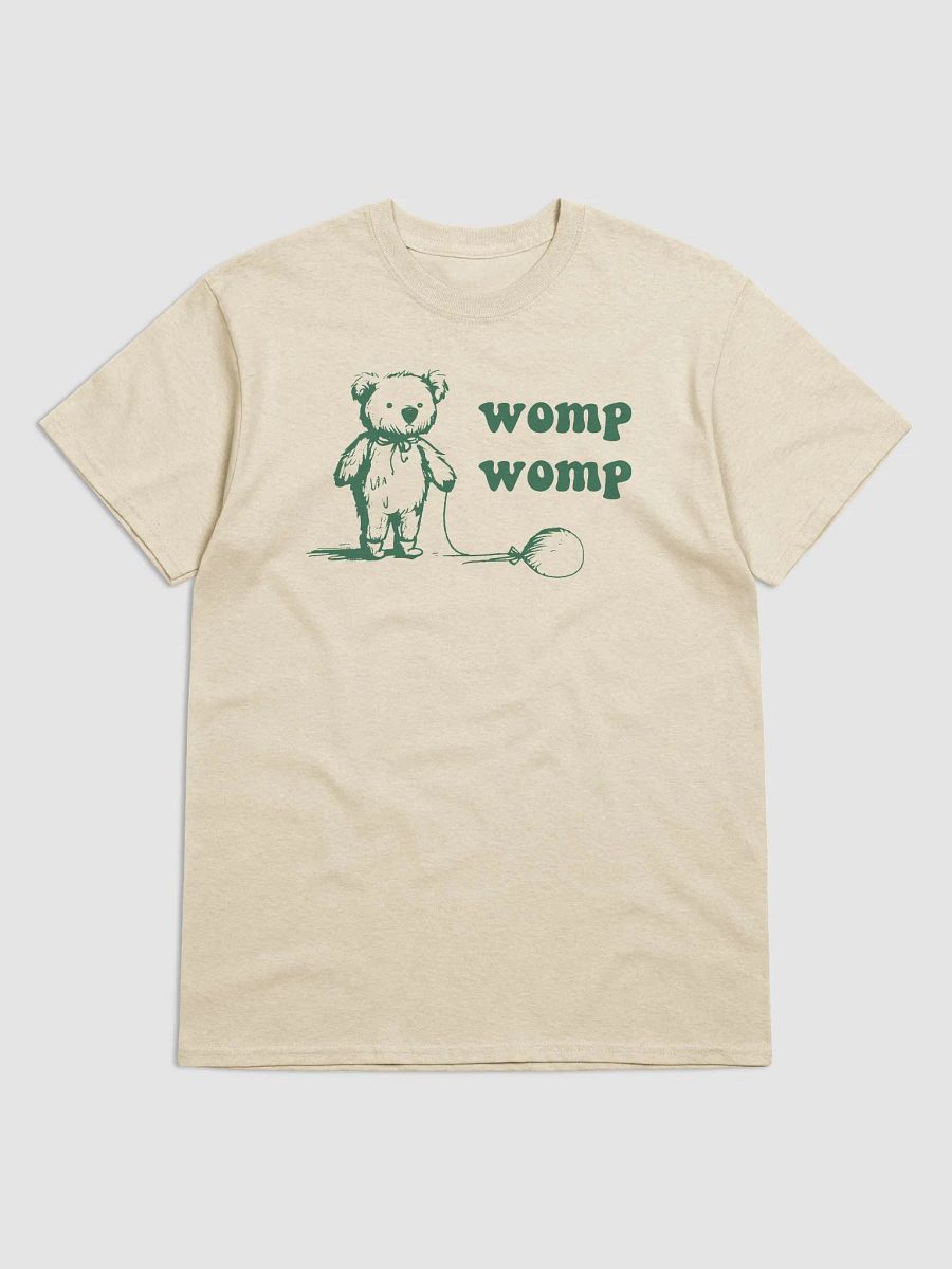Womp womp product image (1)
