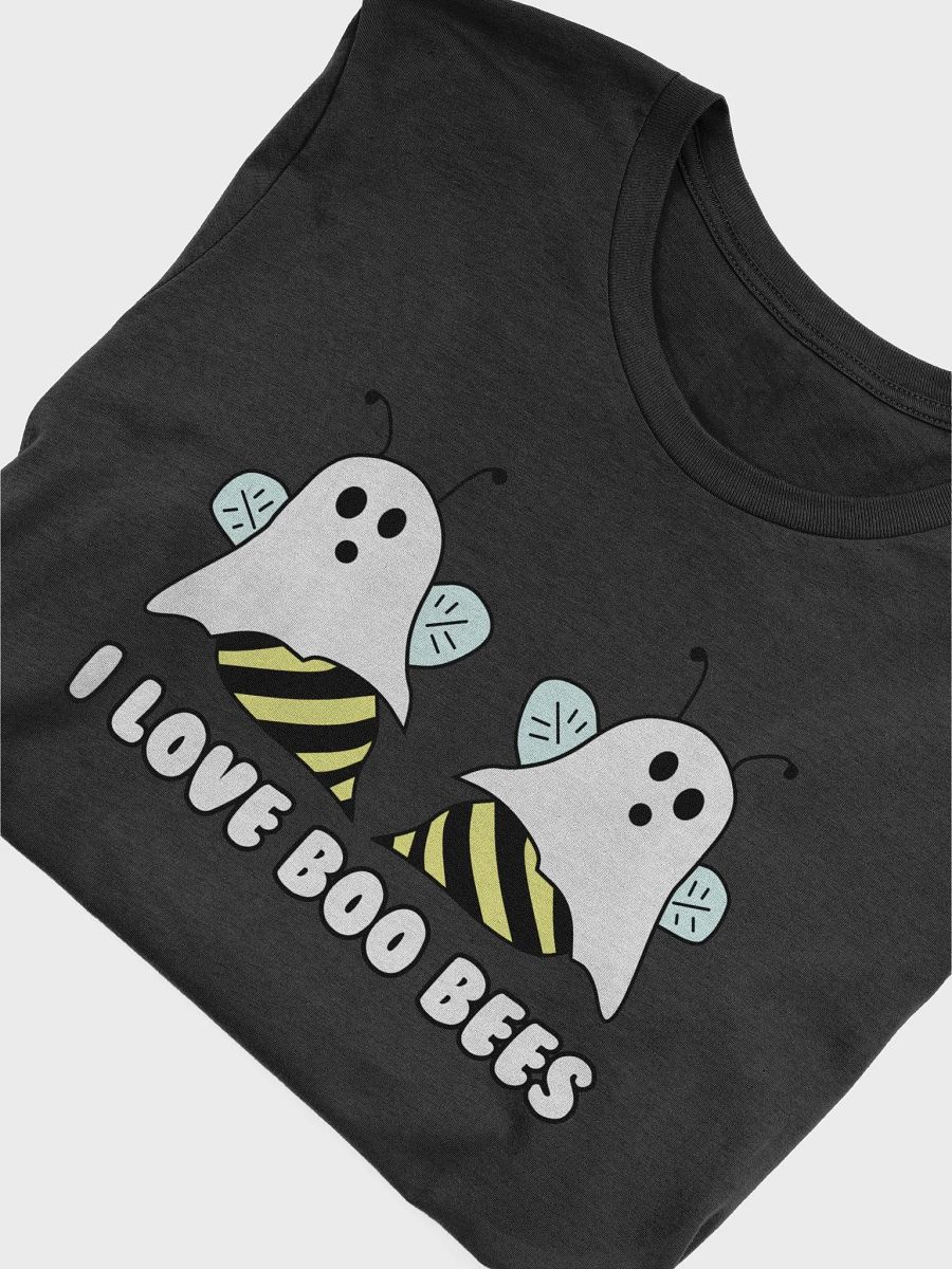 Boo bees product image (52)