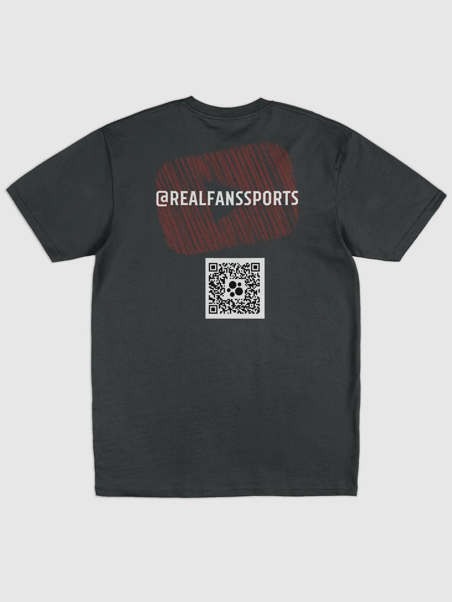 Yapper Gang - Premium Heavyweight Tee - Unmatched Comfort & Style product image (2)