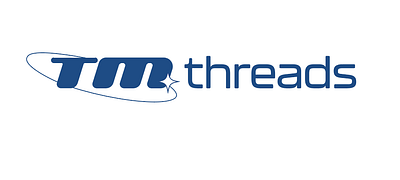 TM Threads