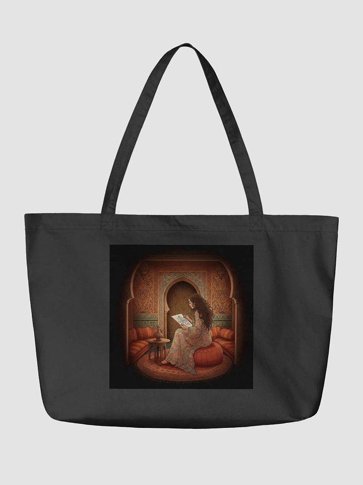Soul’s Journes product image (2)