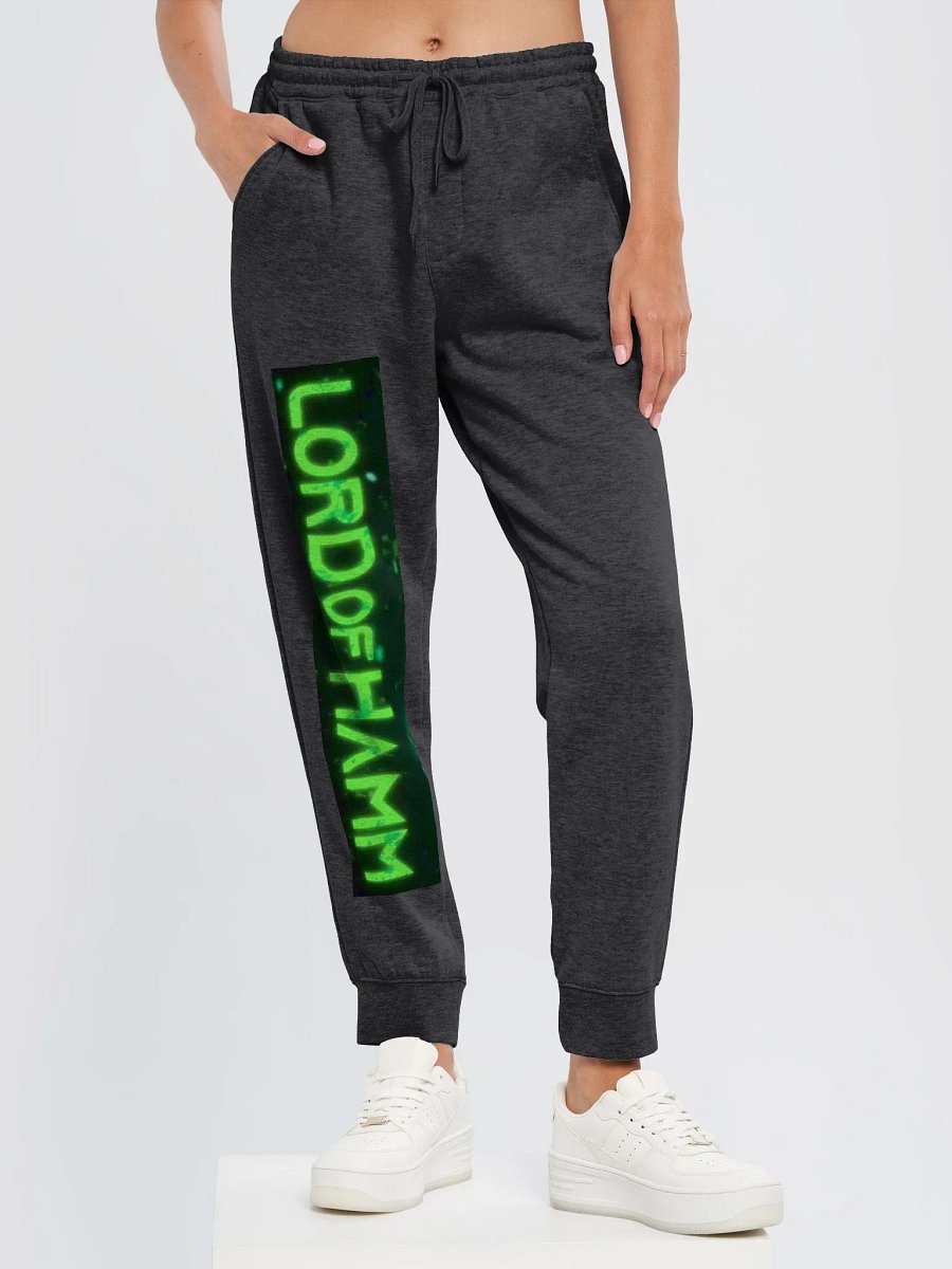 HAMM JOGGERS product image (1)