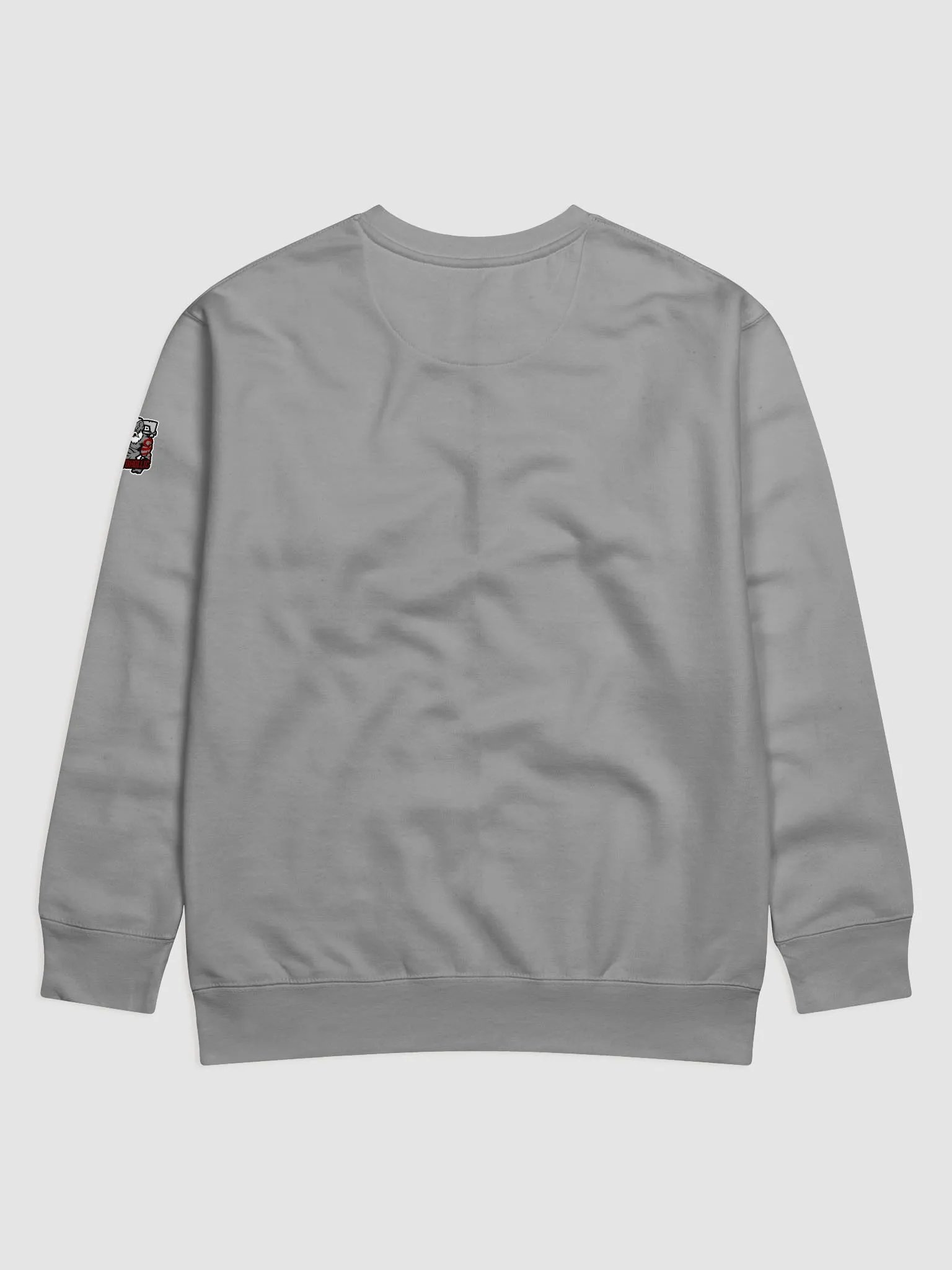 In Orbit Sweatshirt product image (2)