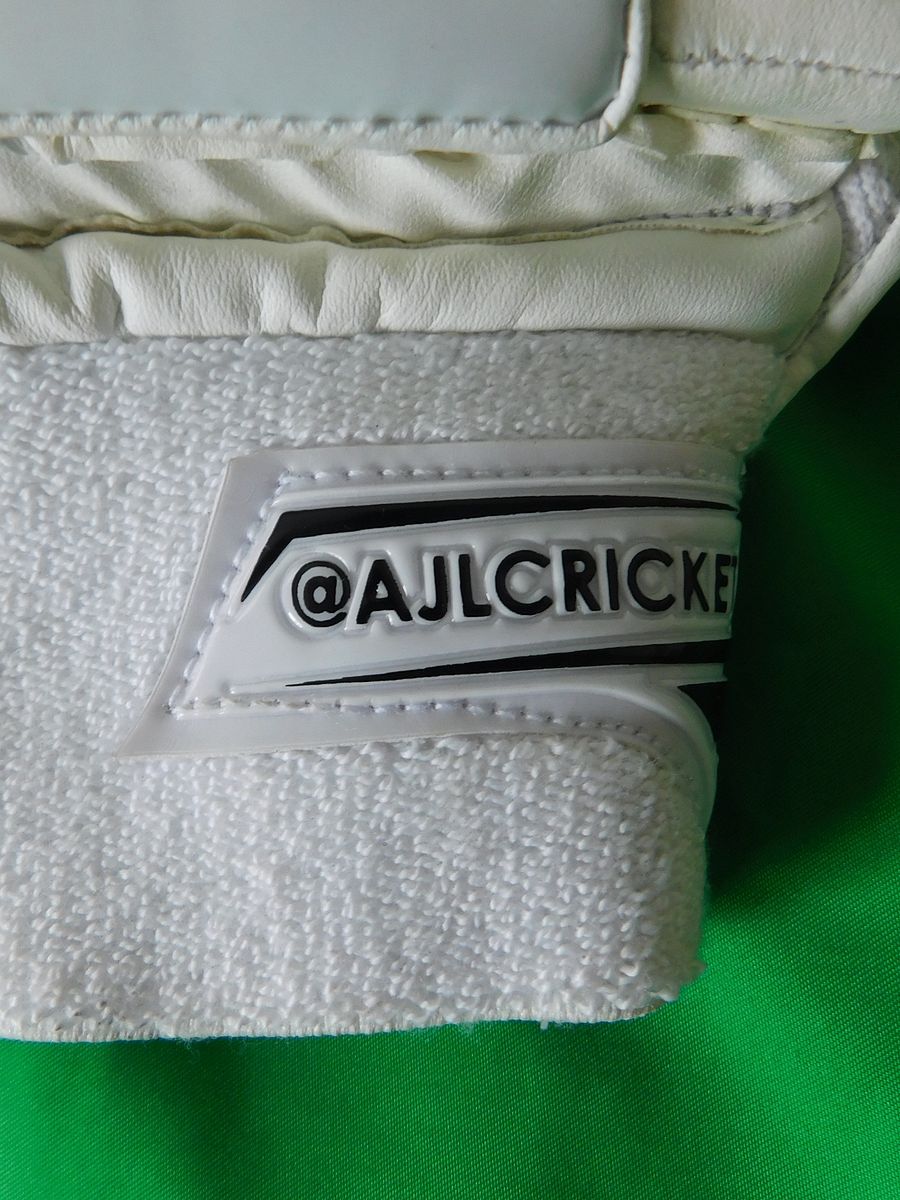 Cricket Batting Gloves product image (5)