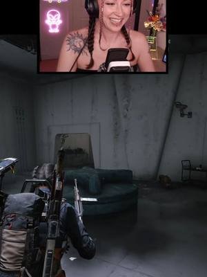 Stella Montis clown car spawn! #arc #arcraiders #gameplay #funny #fyp 