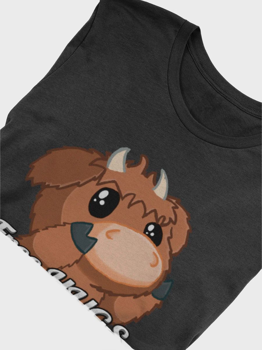 T-shirt - Ginger Free Hugs product image (5)