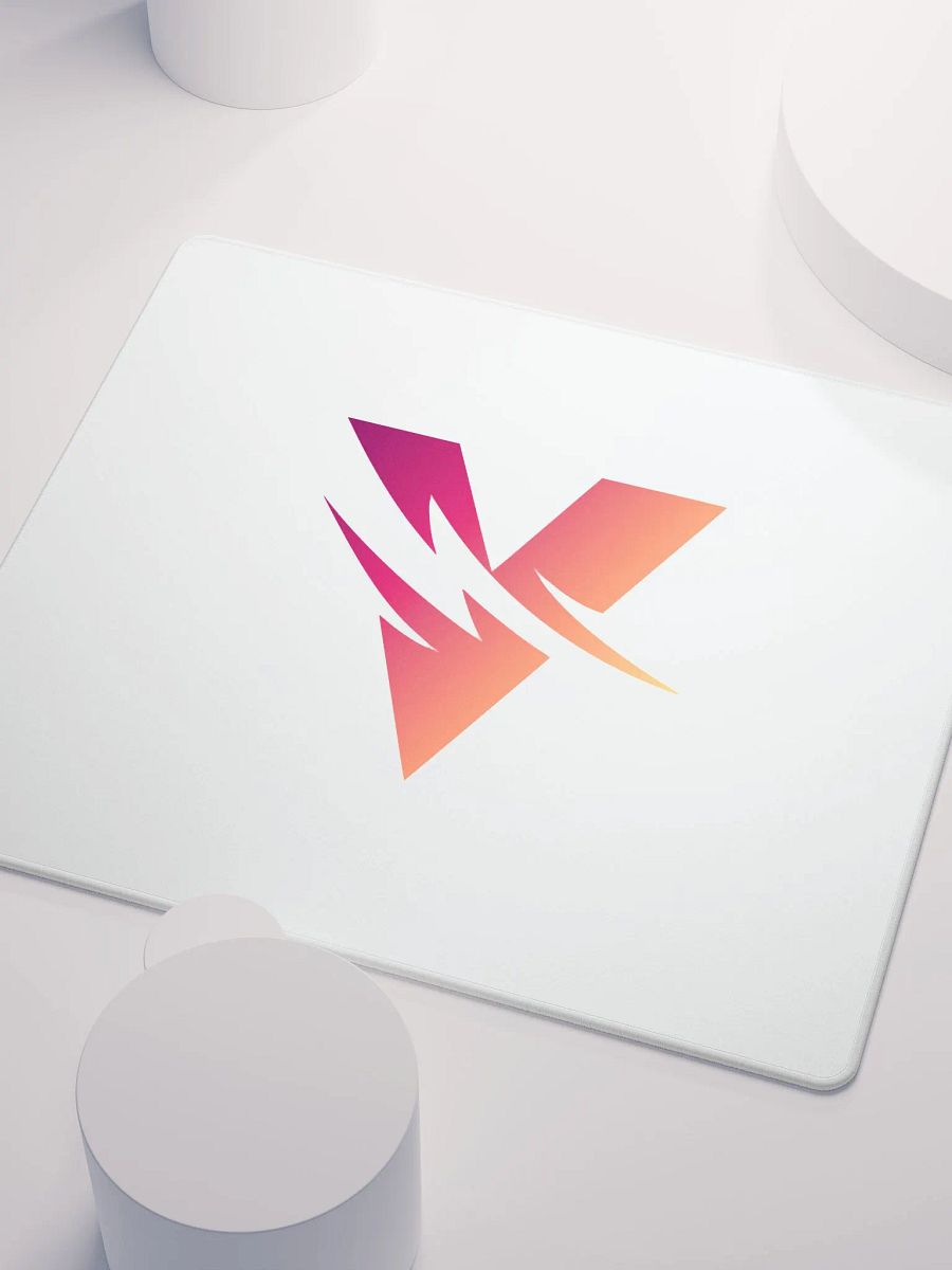 Gaming Mouse Pad product image (3)