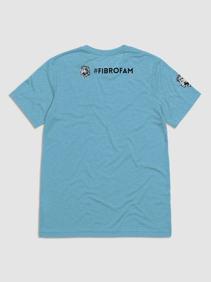 Sugar Lump T-Shirt product image (2)