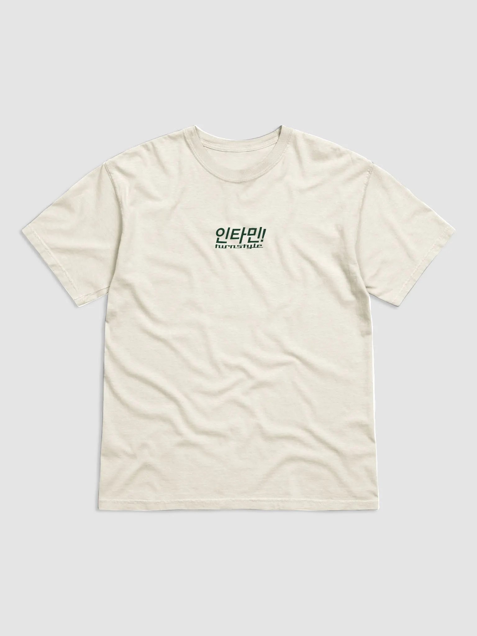 Multi Launch Back Graphic Tee product image (2)