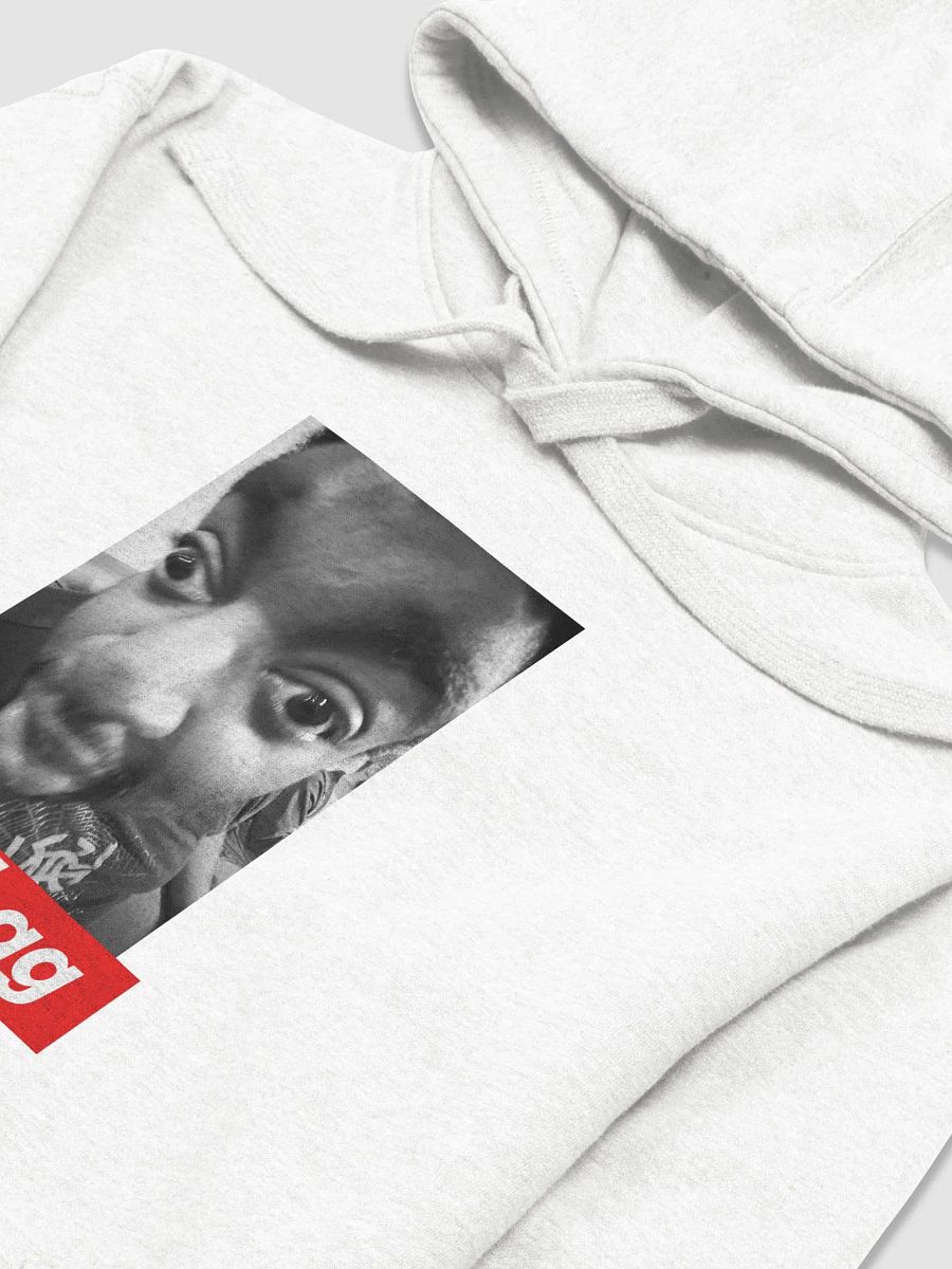 Scumbag Premium Hoodie product image (3)