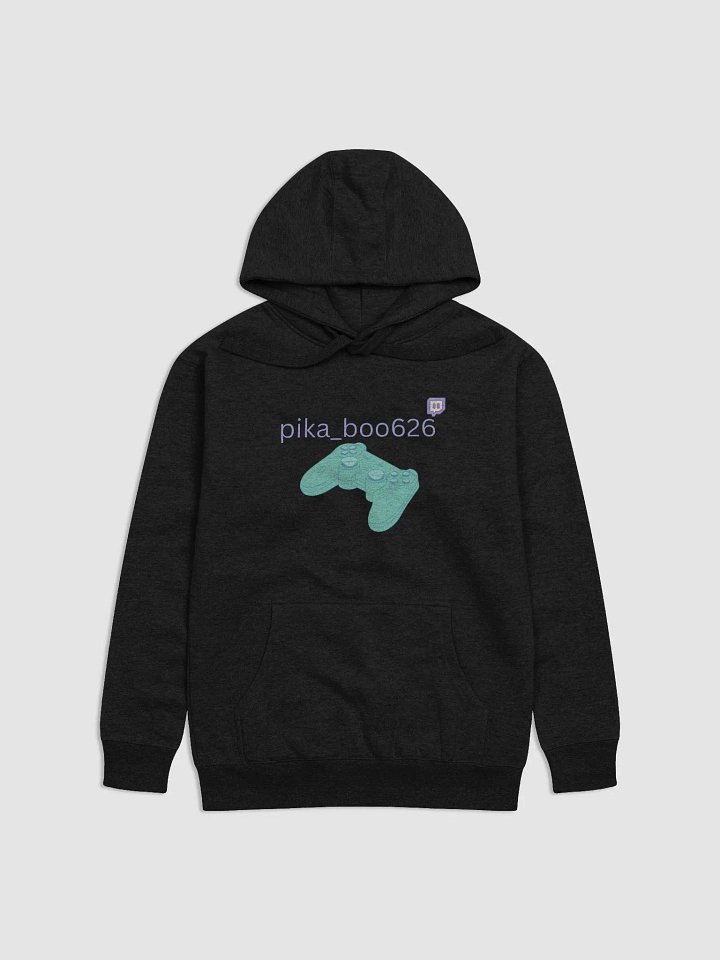 pika hoodie product image (1)