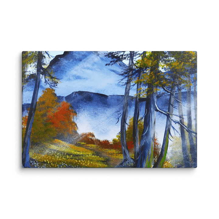 Mountain Path product image (1)