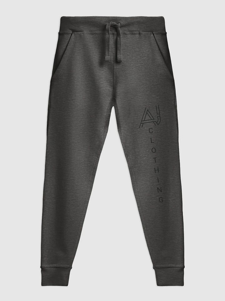 Joggers product image (1)