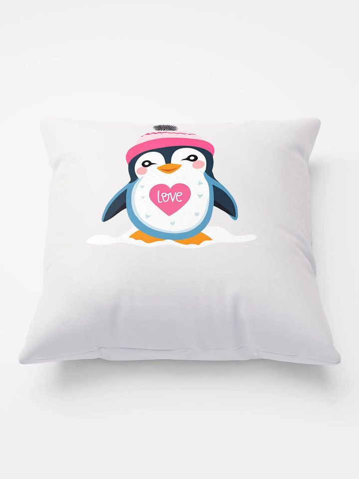 Love and Care product image (1)