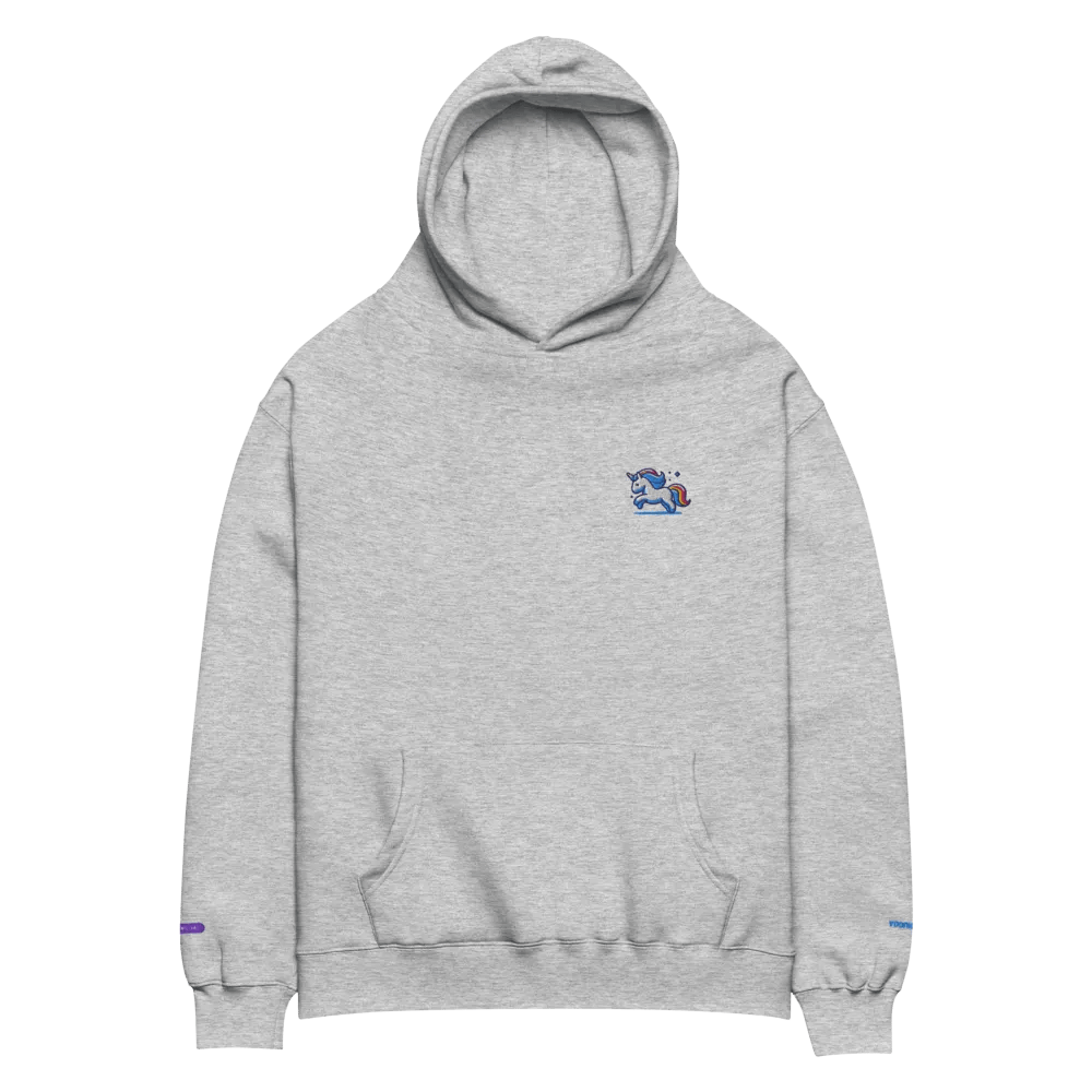 Comfy Kandi Hoodie product image (12)