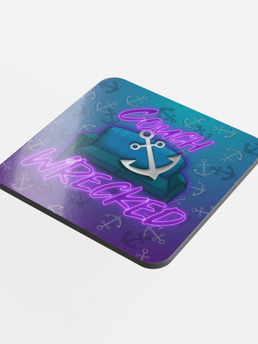 Coaster Anchor product image (4)