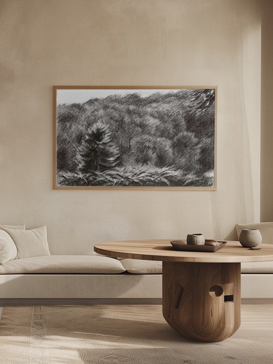 Beek – 21-07-19 product image (5)