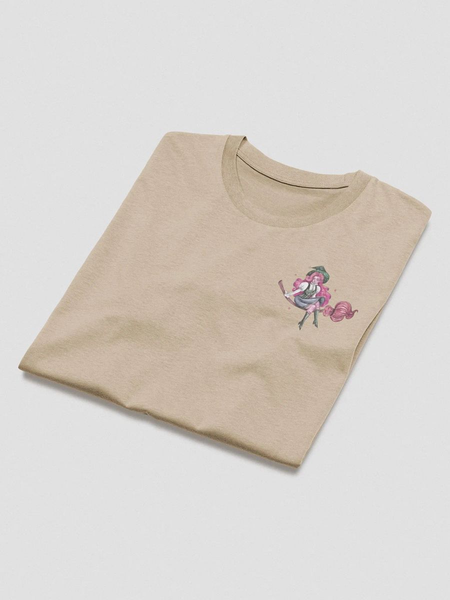 Witch Switch product image (19)