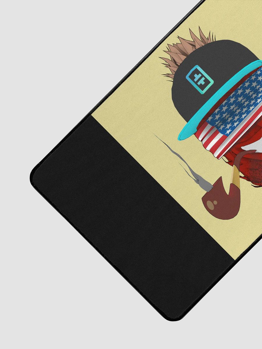 FizZoR™'s Pine-Track;Pad product image (3)