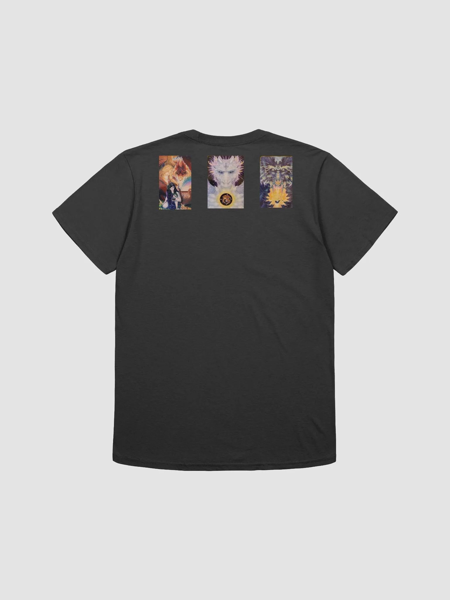Dragons product image (2)