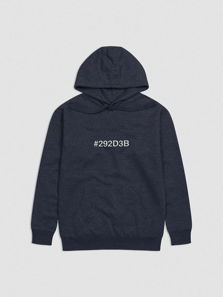 The One True Joke (2) product image (1)