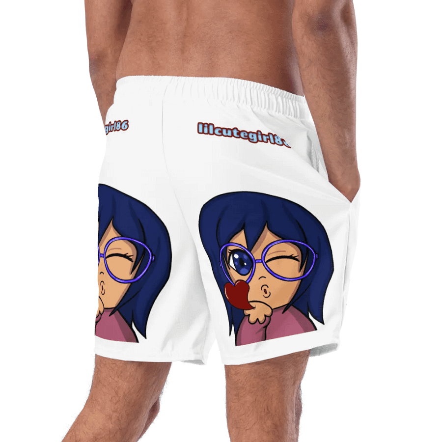 LCG Men's Swimsuit product image (3)