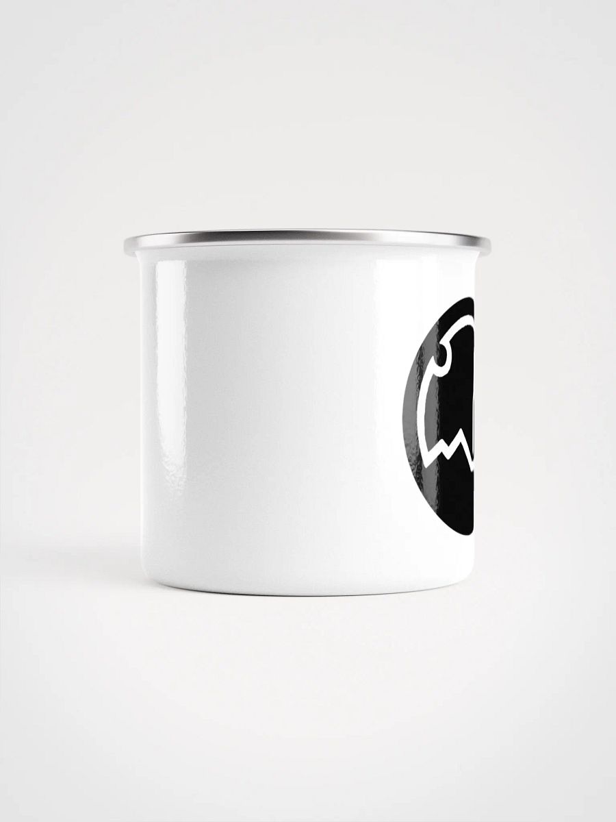 Enamel Mug product image (5)