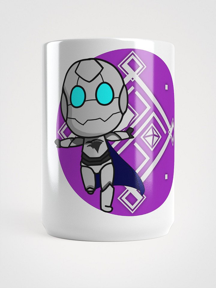 Cleric to the Rescue product image (1)