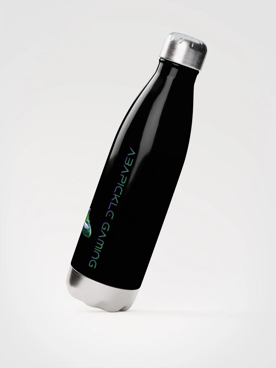 ABAPICKLE Thermus product image (1)