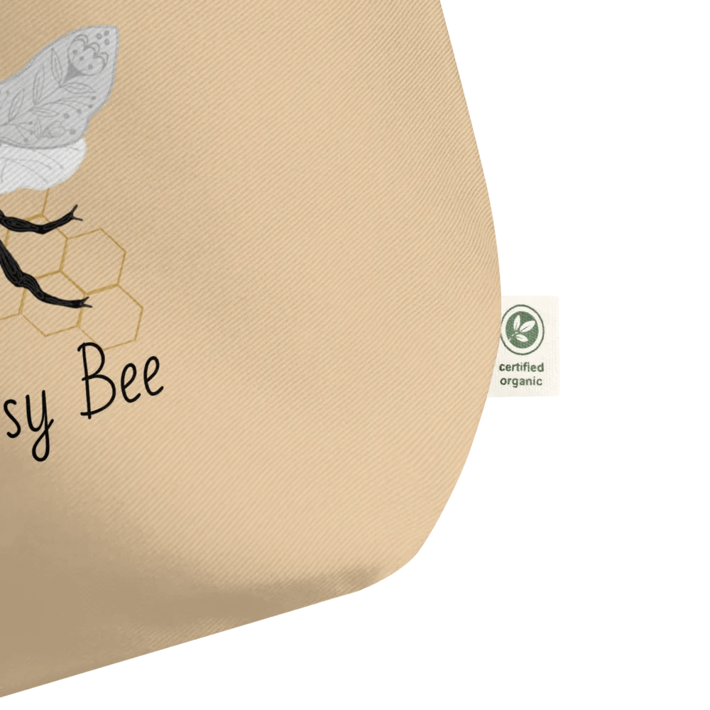 LTM Art Busy Bee Bag product image (2)