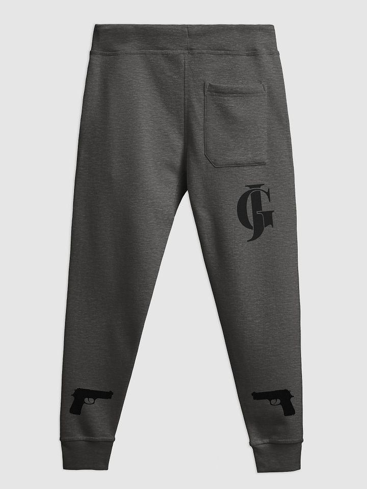 M4 Joggers product image (6)