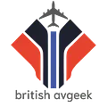British Avgeek