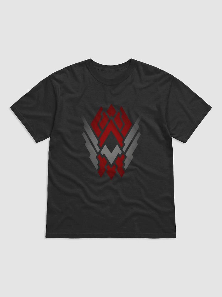 Allegiant Logo T-Shirt (Front) product image (1)