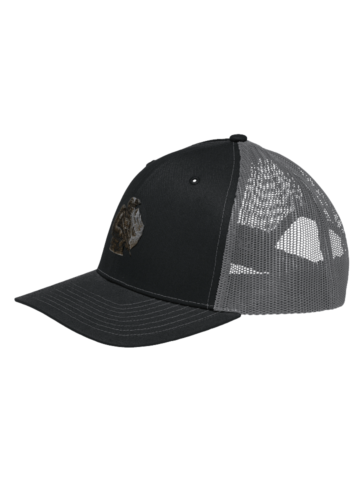 Operator product image (2)
