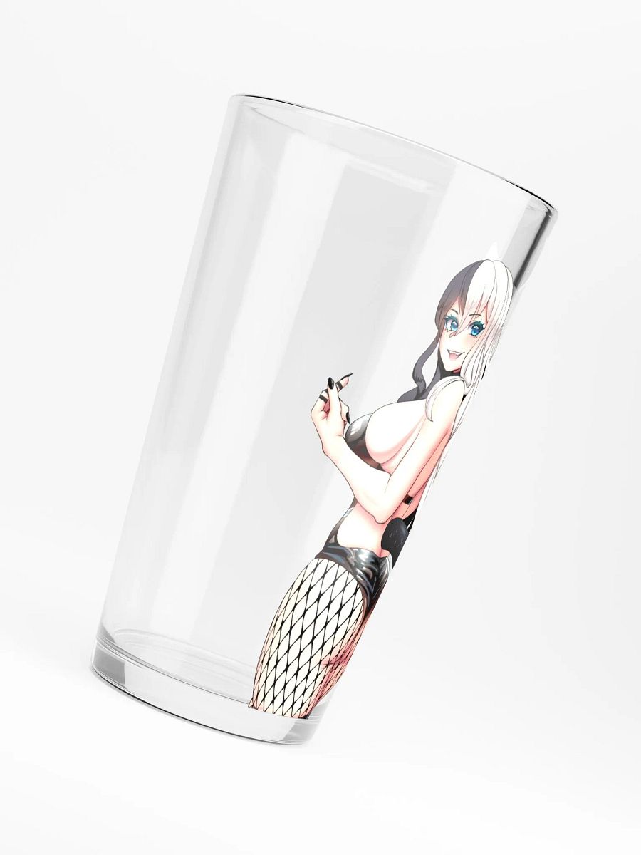 Glass #01 product image (6)