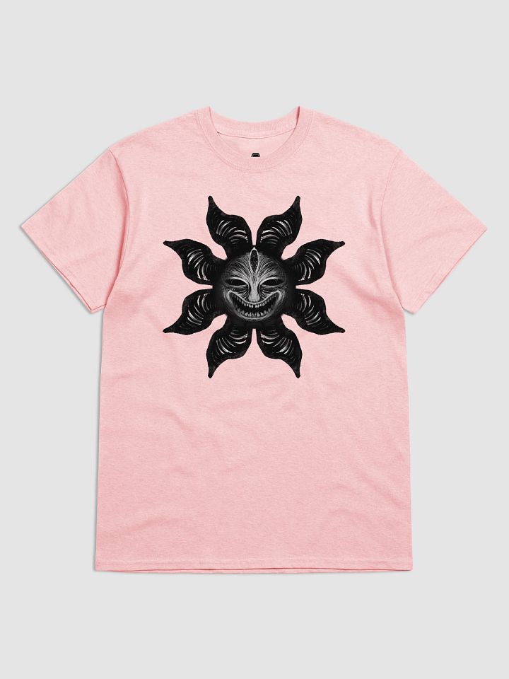 Dead Summer T-Shirt (Pink) product image (1)